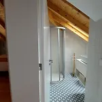 Downtown Clerigos Duplex With River View By Vacationy Apartman *