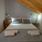 Downtown Clerigos Duplex With River View By Vacationy Porto