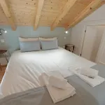 Downtown Clerigos Duplex With River View By Vacationy Apartman Porto