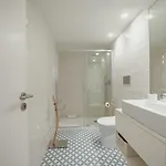 Downtown Clerigos Duplex With River View By Vacationy *