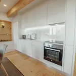 Downtown Clerigos Duplex With River View By Vacationy