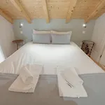 Downtown Clerigos Duplex With River View By Vacationy Πόρτο