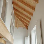 Downtown Clerigos Duplex With River View By Vacationy *