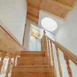 Downtown Clerigos Duplex With River View By Vacationy Apartman