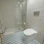 Apartman Downtown Clerigos Duplex With River View By Vacationy