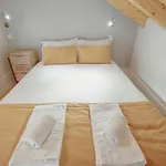 Downtown Clerigos Duplex With River View By Vacationy Porto