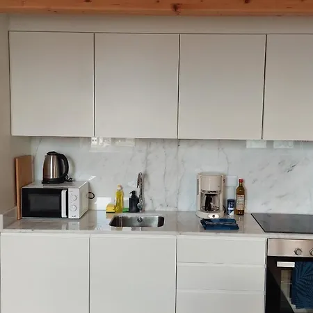 Downtown Clerigos Duplex With River View By Vacationy Porto