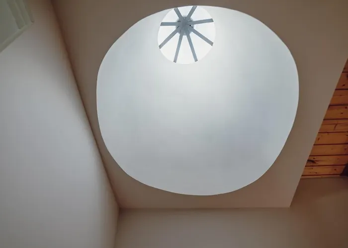 Downtown Clerigos Duplex With River View By Vacationy Πόρτο