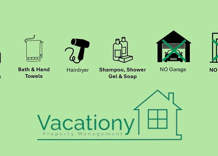 Downtown Clerigos Duplex With River View By Vacationy