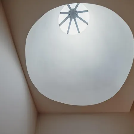 Downtown Clerigos Duplex With River View By Vacationy Oporto